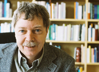 Prof. Dr. Hans-Jörg Rheinberger